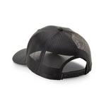 Men's Vortex Camo Punch Adjustable Hat - Thumbnail 3 of 3
