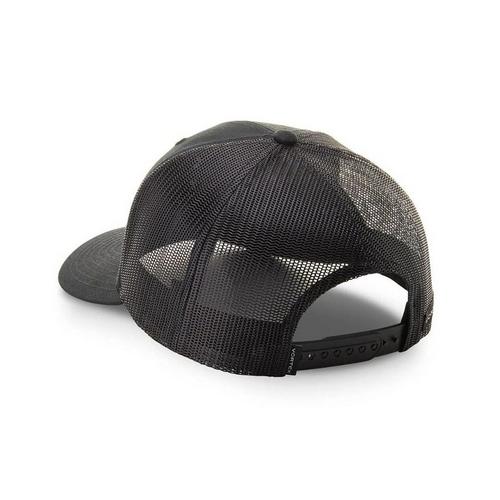 Men's Vortex Camo Punch Adjustable Hat - Primary Image
