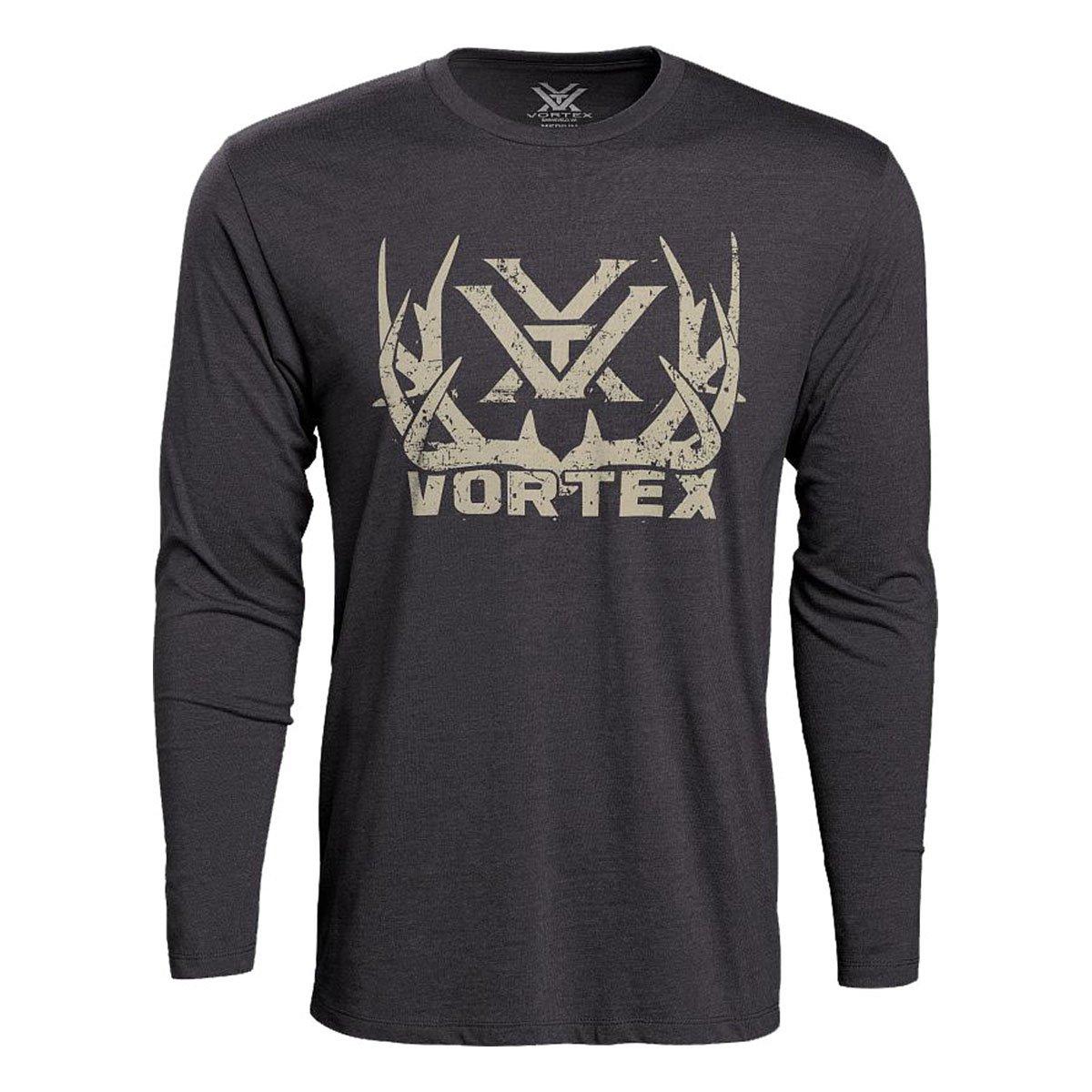 Men Vortex Full-Tine - Vortex