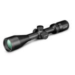 Vortex Rage 4-16x42mm Riflescope - Thumbnail 2 of 7