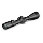 Vortex Rage 4-16x42mm Riflescope - Thumbnail 4 of 7