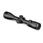 Vortex Rage 4-16x42mm Riflescope - Thumbnail 3 of 7