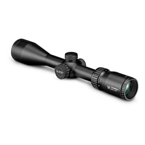 Vortex Rage 4-16x42 Dead-Hold BDC Riflescope