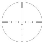 Vortex Rage 4-16x42mm Riflescope - Thumbnail 5 of 7