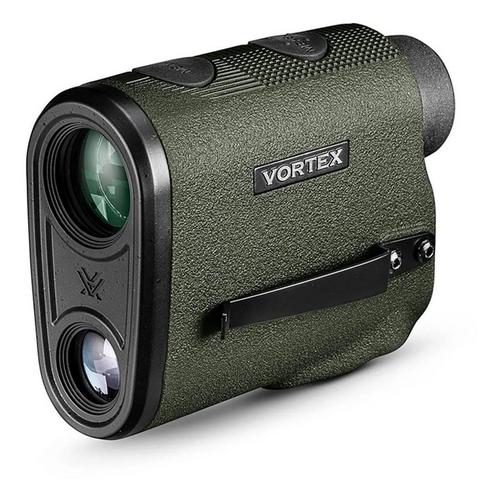 Vortex Diamondback HD 2000 Rangefinder - Primary Image