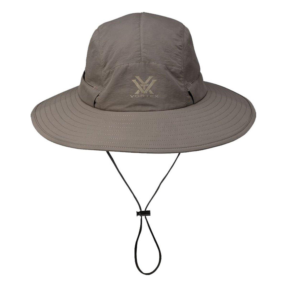 Vortex MN Sun Slayer Sun Hat - Vortex
