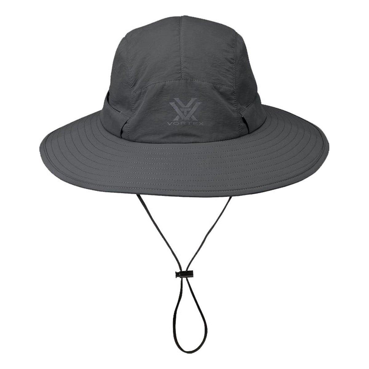 Vortex MN Sun Slayer Sun Hat - Vortex