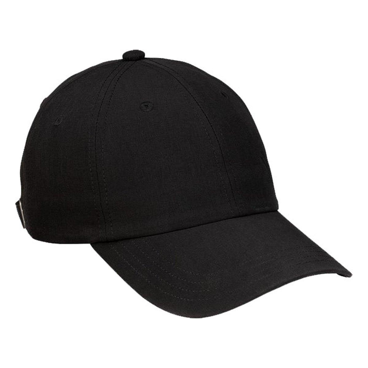 Vortex Performance Adjustable Hat - Vortex