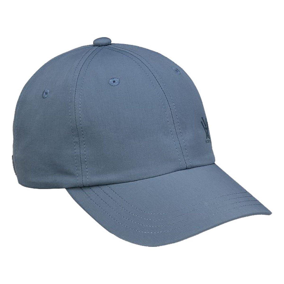 Vortex Performance Adjustable Hat - Vortex