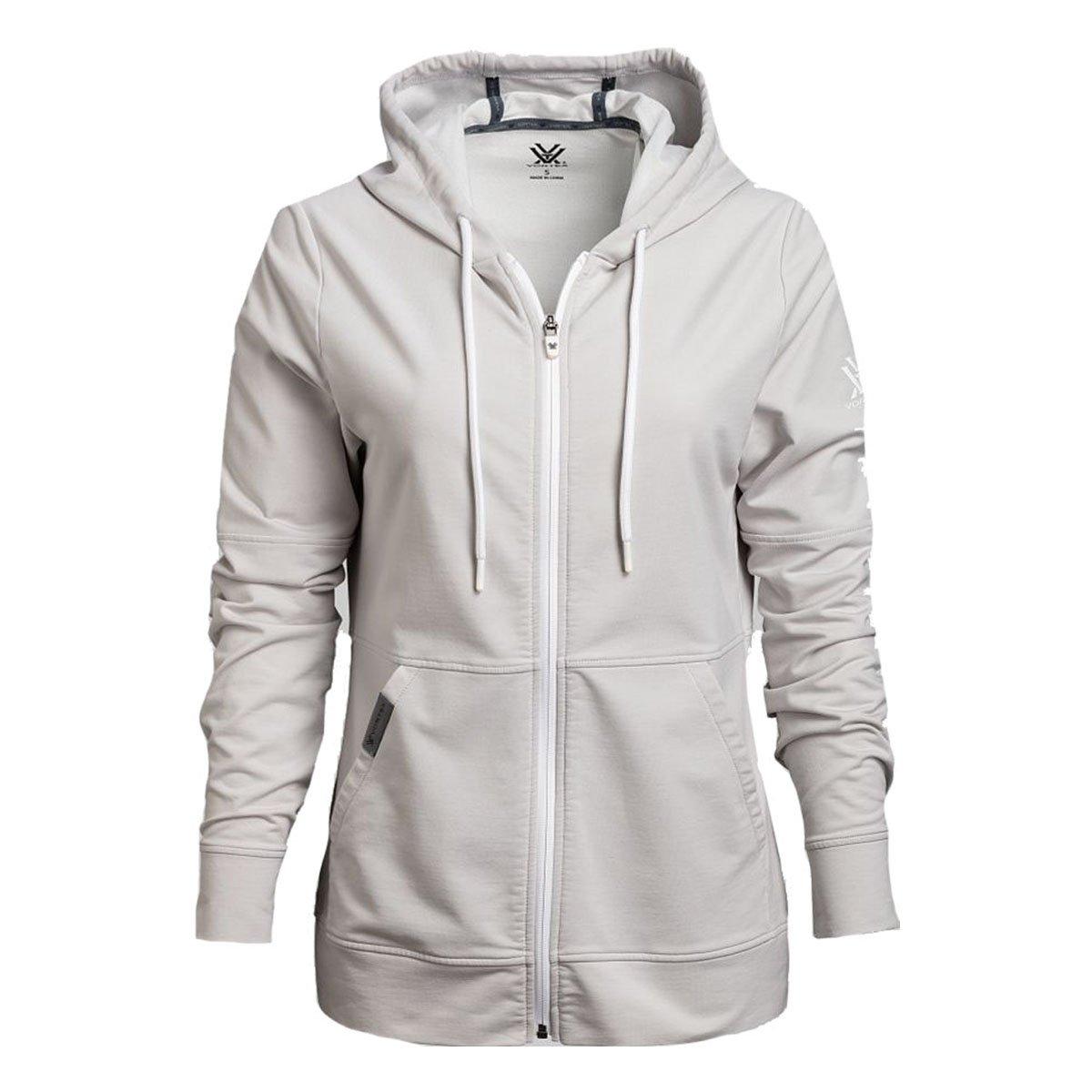Women's Vortex Northern Shift Full Zip - Vortex