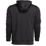 Men's Vortex Scheels Verdant Camo Performance Hoodie - Thumbnail 2 of 2