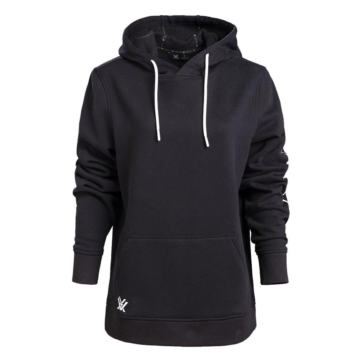 Women's Vortex Comfort Hoodie - Vortex