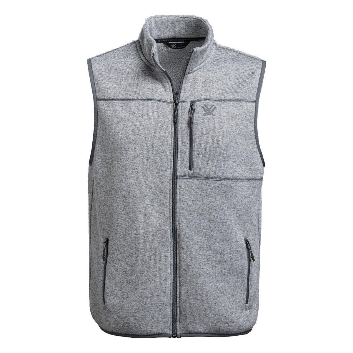 Men's Vortex Anchor Point Vest