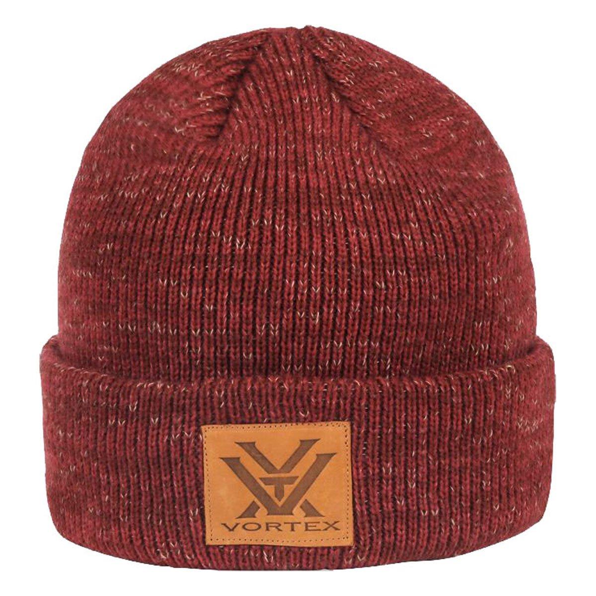 Vortex Northern Pass Beanie - Vortex