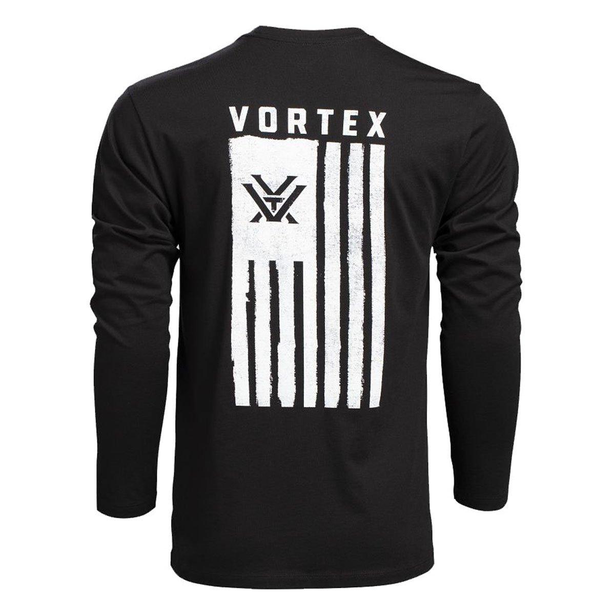 Men Vortex Salute - Vortex