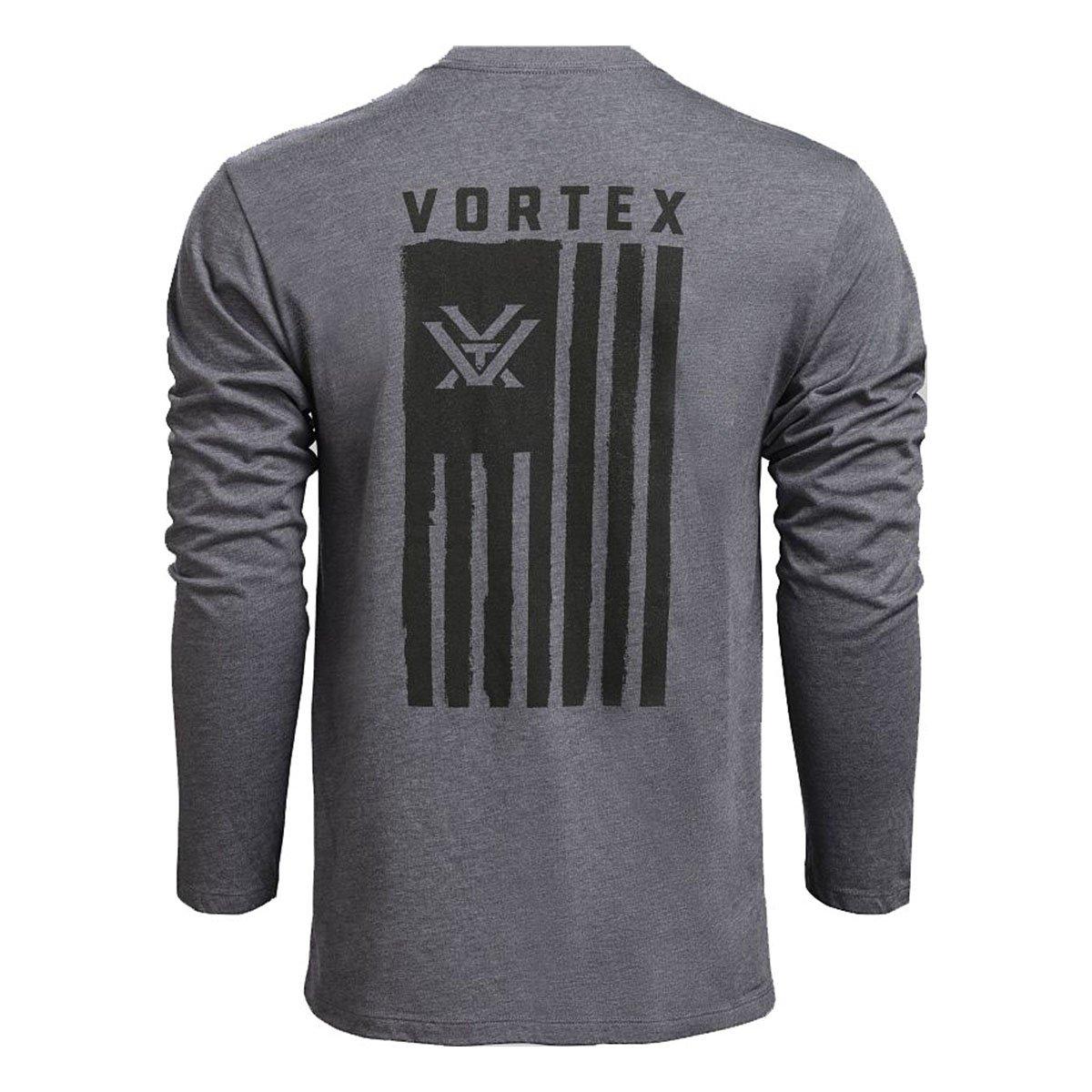 Men Vortex Salute - Vortex