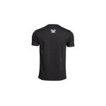 Men's Vortex Three Peaks T-Shirt - Thumbnail 2 of 5