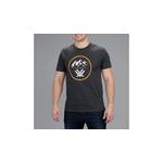 Men's Vortex Three Peaks T-Shirt - Thumbnail 3 of 5