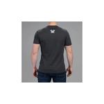 Men's Vortex Three Peaks T-Shirt - Thumbnail 4 of 5