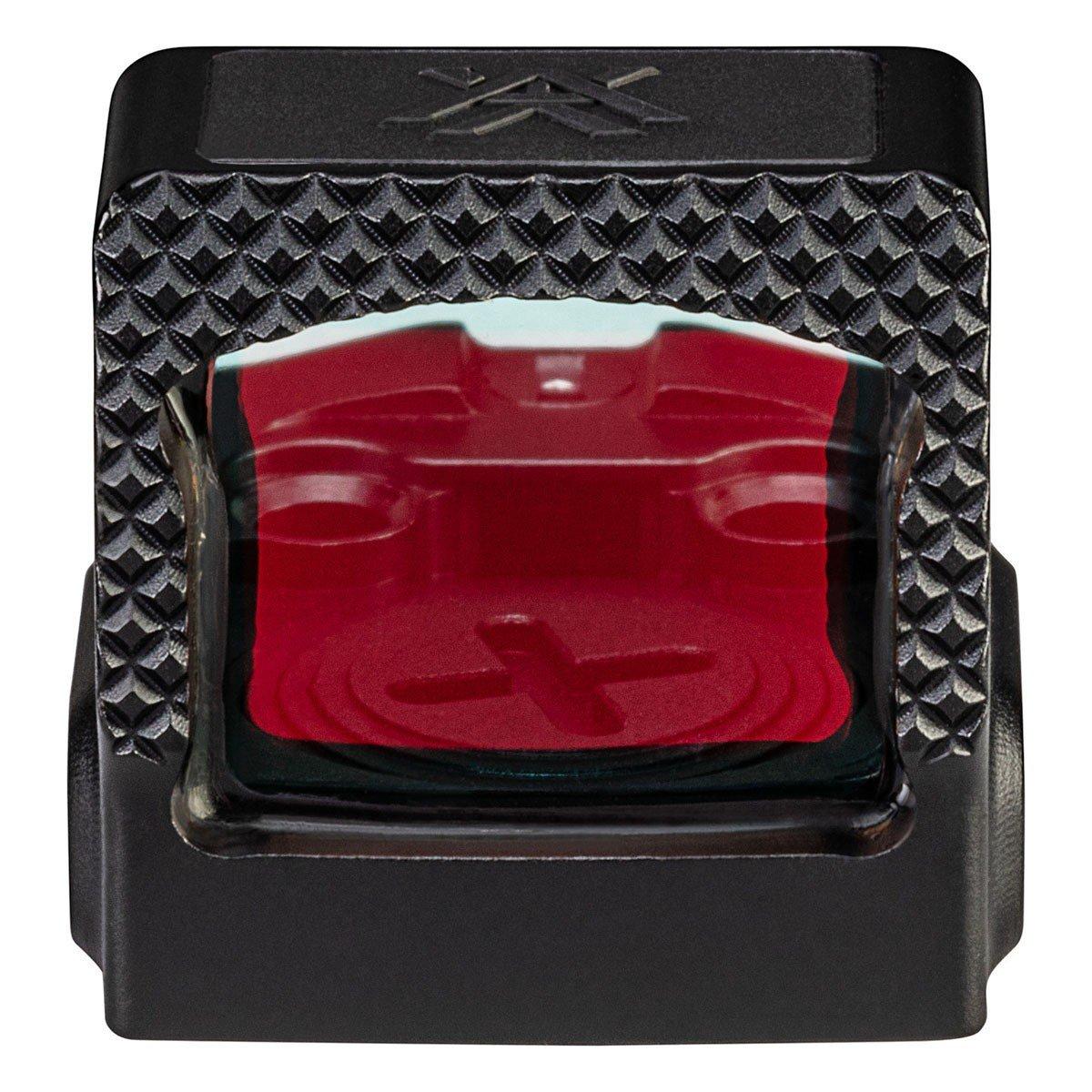 実物 Vortex Defender-CCW™ 3 MOA Red Dot Vortex Defender-CCW 3MOA Red Dot - Primary Machine