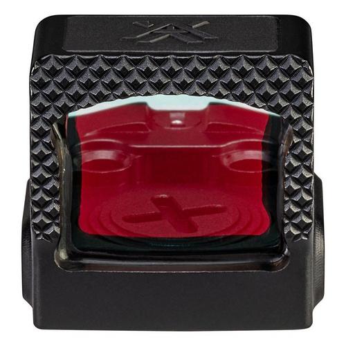 Vortex Defender-CCW 3 MOA Micro Red Dot Sight | SCHEELS.com