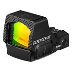 Vortex Defender ST 3 MOA Red Dot Sight - Thumbnail 2 of 6