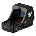 Vortex Defender ST 3 MOA Red Dot Sight - Thumbnail 4 of 6