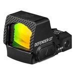 Vortex Defender ST 6 MOA Red Dot Sight - Thumbnail 2 of 6
