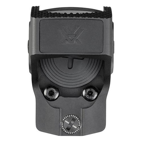 Vortex Defender ST 6 MOA Red Dot Sight - Primary Image