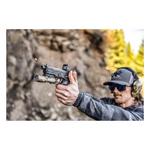 Vortex Defender ST 6 MOA Red Dot Sight - Thumbnail 6 of 6