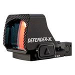 Vortex Defender XL Micro Red Dot Sight - Thumbnail 3 of 7