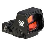 Vortex Defender XL Micro Red Dot Sight - Thumbnail 1 of 7