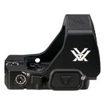 Vortex Defender XL Micro Red Dot Sight - Thumbnail 5 of 7