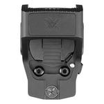 Vortex Defender XL Micro Red Dot Sight - Thumbnail 6 of 7