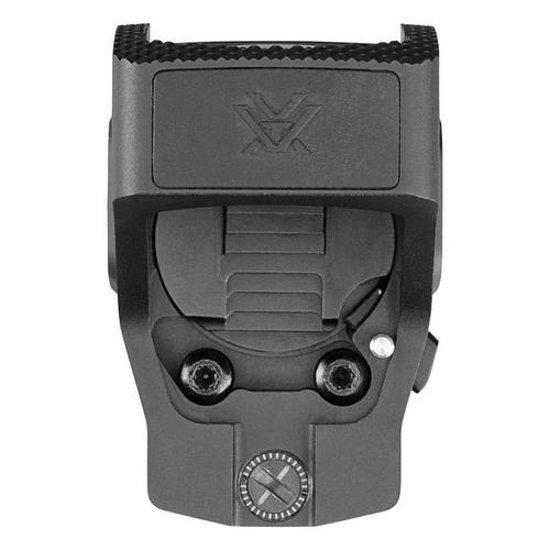 Vortex Defender XL Micro Red Dot Sight - Primary Image