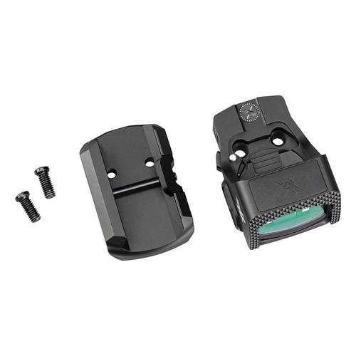 Vortex Defender XL Micro Red Dot Sight - Primary Image