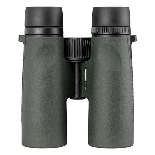 Vortex Triumph HD 10x42 Binoculars
