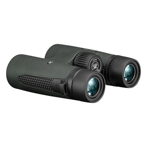Vortex Triumph HD 10x42 Binoculars