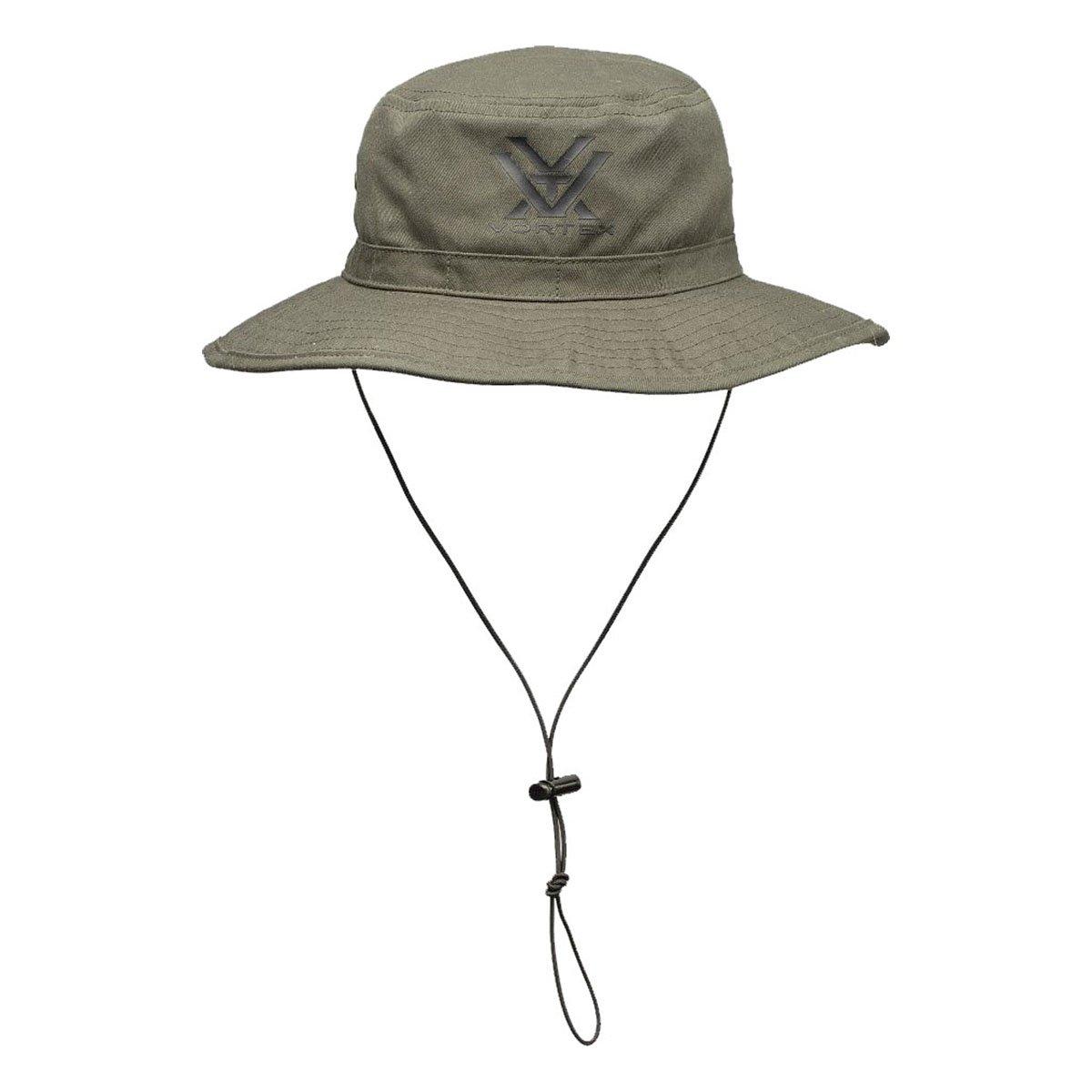 Vortex Bucket Hat - Vortex