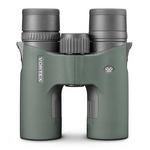 Vortex Razor UHD 10x32mm Binoculars - Thumbnail 1 of 5