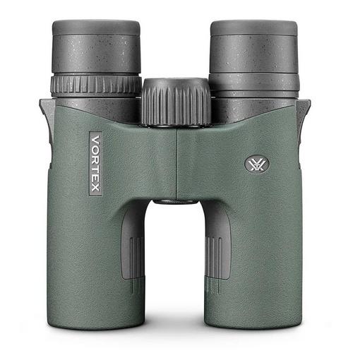 Vortex Razor UHD 10x32mm Binoculars - Primary Image