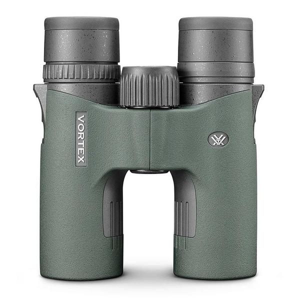 Vortex Razor UHD 10x32mm Binoculars