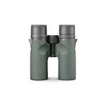 Vortex Razor UHD 10x32mm Binoculars - Thumbnail 2 of 5