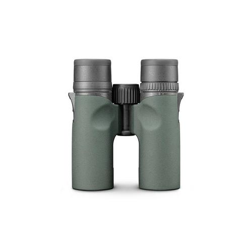 Vortex Razor UHD 10x32mm Binoculars - Primary Image