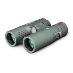 Vortex Razor UHD 10x32mm Binoculars - Thumbnail 3 of 5