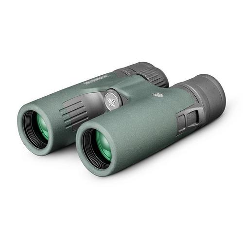 Vortex Razor UHD 10x32mm Binoculars - Primary Image