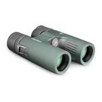 Vortex Razor UHD 10x32mm Binoculars - Thumbnail 4 of 5