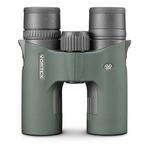 Vortex Razor UHD 8x32mm Binoculars - Thumbnail 1 of 5