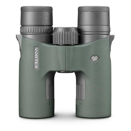 Vortex Razor UHD 8x32mm Binoculars - Primary Image