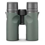 Vortex Razor UHD 8x32mm Binoculars - Thumbnail 2 of 5